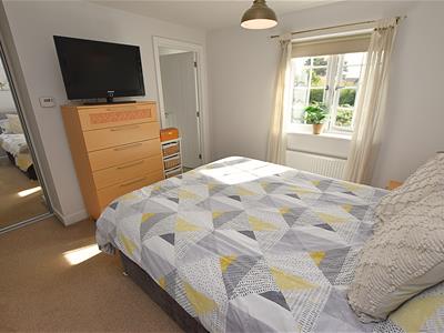 Picture 18